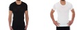 Термобелье Brubeck - мужская сорочка Base Layer с коротким рукавом