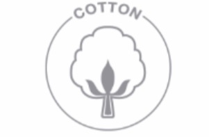 Brubeck Cotton
